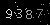 Check code picture