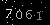 Check code picture