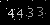 Check code picture