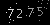 Check code picture