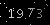 认证码图片