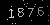 Check code picture