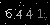 Check code picture
