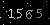 Check code picture