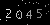 Check code picture