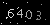 认证码图片