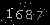 Check code picture