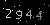 Check code picture