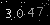 Check code picture