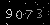 Check code picture