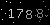 Check code picture