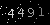 Check code picture