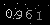 Check code picture