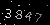 Check code picture