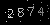 Check code picture