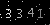 Check code picture