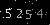 Check code picture