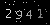 Check code picture