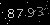 Check code picture
