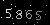 Check code picture