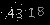 Check code picture