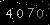 Check code picture