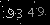 Check code picture