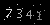 Check code picture