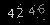 Check code picture