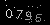 Check code picture