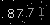 Check code picture