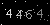 Check code picture