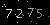 Check code picture