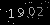 Check code picture