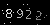 Check code picture