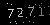 Check code picture