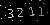 Check code picture
