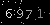 Check code picture