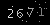 Check code picture