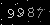 Check code picture