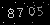 Check code picture