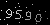 Check code picture