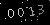 认证码图片