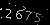 认证码图片