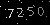 Check code picture