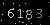 Check code picture