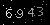 Check code picture