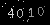 Check code picture