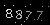 Check code picture