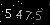 Check code picture